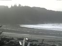 ./images/calvert/beach/20161219/beach20161219_120002.jpg