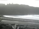 ./images/calvert/beach/20161219/beach20161219_123003.jpg
