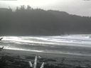 ./images/calvert/beach/20161219/beach20161219_130001.jpg