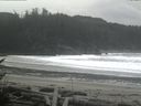 ./images/calvert/beach/20161219/beach20161219_133003.jpg