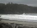 ./images/calvert/beach/20161219/beach20161219_140002.jpg