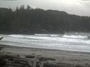 ./images/calvert/beach/20161219/beach20161219_143003.jpg