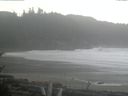 ./images/calvert/beach/20161220/beach20161220_100001.jpg