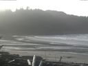./images/calvert/beach/20161220/beach20161220_120002.jpg