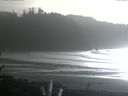 ./images/calvert/beach/20161220/beach20161220_140002.jpg