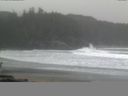./images/calvert/beach/20161221/beach20161221_100002.jpg