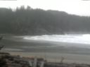 ./images/calvert/beach/20161221/beach20161221_120001.jpg