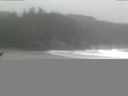 ./images/calvert/beach/20161221/beach20161221_140003.jpg