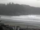 ./images/calvert/beach/20161221/beach20161221_160003.jpg