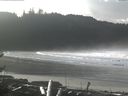 ./images/calvert/beach/20161222/beach20161222_120003.jpg