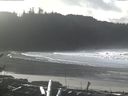 ./images/calvert/beach/20161222/beach20161222_121001.jpg