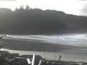 ./images/calvert/beach/20161222/beach20161222_121502.jpg