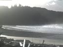 ./images/calvert/beach/20161222/beach20161222_122501.jpg