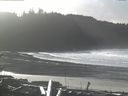 ./images/calvert/beach/20161222/beach20161222_123001.jpg