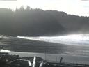 ./images/calvert/beach/20161222/beach20161222_124002.jpg