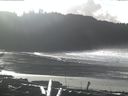 ./images/calvert/beach/20161222/beach20161222_124503.jpg