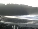 ./images/calvert/beach/20161222/beach20161222_125002.jpg
