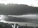 ./images/calvert/beach/20161222/beach20161222_125503.jpg
