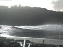 ./images/calvert/beach/20161222/beach20161222_130003.jpg