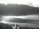 ./images/calvert/beach/20161222/beach20161222_130503.jpg