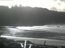 ./images/calvert/beach/20161222/beach20161222_131002.jpg