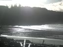 ./images/calvert/beach/20161222/beach20161222_131503.jpg