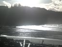./images/calvert/beach/20161222/beach20161222_132002.jpg