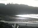 ./images/calvert/beach/20161222/beach20161222_133003.jpg