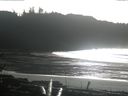 ./images/calvert/beach/20161222/beach20161222_134003.jpg