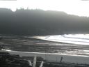 ./images/calvert/beach/20161222/beach20161222_134503.jpg