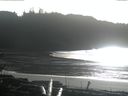 ./images/calvert/beach/20161222/beach20161222_135002.jpg