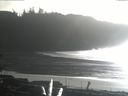 ./images/calvert/beach/20161222/beach20161222_140502.jpg