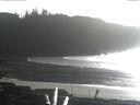 ./images/calvert/beach/20161222/beach20161222_141001.jpg