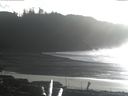 ./images/calvert/beach/20161222/beach20161222_141501.jpg
