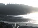 ./images/calvert/beach/20161222/beach20161222_143003.jpg