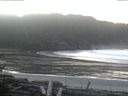 ./images/calvert/beach/20161222/beach20161222_144503.jpg