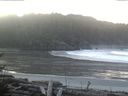 ./images/calvert/beach/20161222/beach20161222_145003.jpg