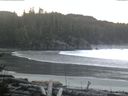 ./images/calvert/beach/20161222/beach20161222_150003.jpg
