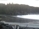 ./images/calvert/beach/20161222/beach20161222_151502.jpg