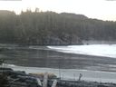 ./images/calvert/beach/20161222/beach20161222_152003.jpg