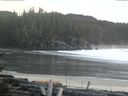./images/calvert/beach/20161222/beach20161222_153003.jpg