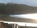 ./images/calvert/beach/20161222/beach20161222_153502.jpg