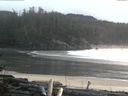 ./images/calvert/beach/20161222/beach20161222_154002.jpg