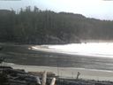 ./images/calvert/beach/20161222/beach20161222_154503.jpg