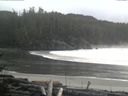 ./images/calvert/beach/20161222/beach20161222_155001.jpg