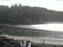 ./images/calvert/beach/20161222/beach20161222_155501.jpg