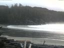 ./images/calvert/beach/20161222/beach20161222_160002.jpg