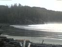 ./images/calvert/beach/20161222/beach20161222_160501.jpg