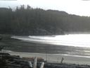 ./images/calvert/beach/20161222/beach20161222_161001.jpg