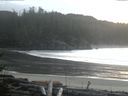 ./images/calvert/beach/20161222/beach20161222_161502.jpg